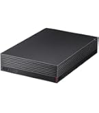 東芝 24V型 液晶テレビ レグザ 24S24 ハイビジョン 外付けHDD TOSHIBA 東芝 REGZA 24S24 24V型ハイビジョン LED液晶テレビ 外